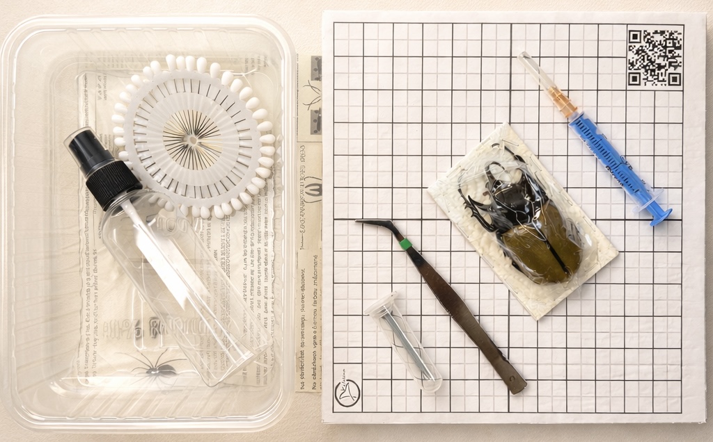 FA452C23-95EB-4222-BFD7-D52D842F12E1